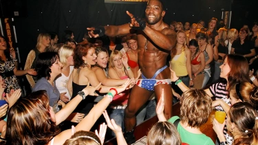 Latest deal - Party Hardcore Vol. 20 Part 2