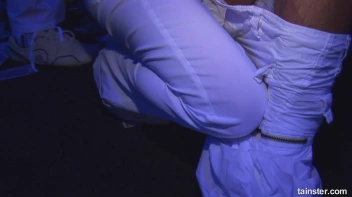 White Sensation Part 1 - Cam 4 Screencap 106 on sinx.preview.netperv.com