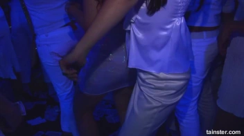 White Sensation Part 1 - Cam 4 Screencap 15 on sinx.preview.netperv.com