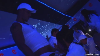 White Sensation Part 1 - Cam 4 Screencap 19 on sinx.preview.netperv.com