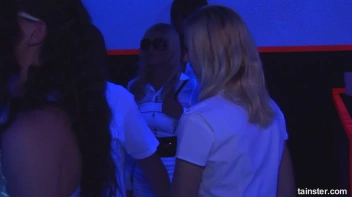 White Sensation Part 1 - Cam 4 Screencap 33 on sinx.preview.netperv.com