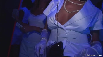 White Sensation Part 1 - Cam 4 Screencap 39 on sinx.preview.netperv.com