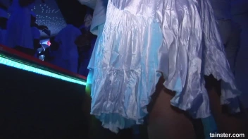 White Sensation Part 1 - Cam 4 Screencap 4 on sinx.preview.netperv.com