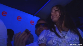 White Sensation Part 1 - Cam 4 Screencap 41 on sinx.preview.netperv.com