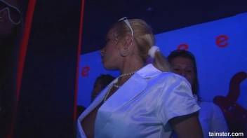 White Sensation Part 1 - Cam 4 Screencap 43 on sinx.preview.netperv.com