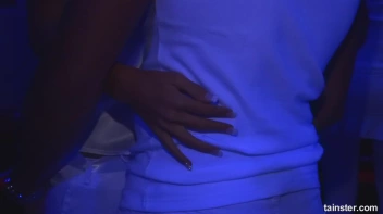 White Sensation Part 1 - Cam 4 Screencap 44 on sinx.preview.netperv.com