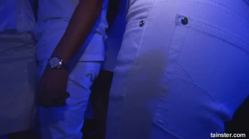 White Sensation Part 1 - Cam 4 Screencap 45 on sinx.preview.netperv.com