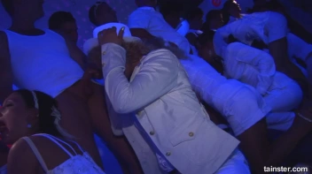 White Sensation Part 1 - Cam 4 Screencap 55 on sinx.preview.netperv.com