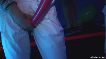 White Sensation Part 1 - Cam 4 Screencap 57 on sinx.preview.netperv.com