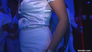 White Sensation Part 1 - Cam 4 Screencap 58 on sinx.preview.netperv.com