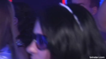 White Sensation Part 1 - Cam 4 Screencap 65 on sinx.preview.netperv.com