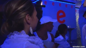 White Sensation Part 1 - Cam 4 Screencap 67 on sinx.preview.netperv.com