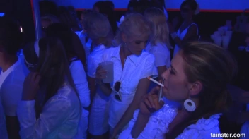 White Sensation Part 1 - Cam 4 Screencap 71 on sinx.preview.netperv.com