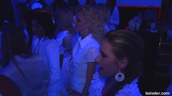 White Sensation Part 1 - Cam 4 Screencap 72 on sinx.preview.netperv.com