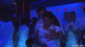 White Sensation Part 1 - Cam 4 Screencap 77 on sinx.preview.netperv.com