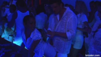 White Sensation Part 1 - Cam 4 Screencap 79 on sinx.preview.netperv.com