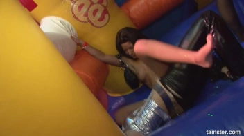 Club Cunts Part 3 - Cam 1 Screencap 76 on sinx.preview.netperv.com