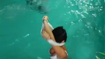 Wedding Celebration Part 6 - Cam 3 Screencap 24 on sinx.preview.netperv.com