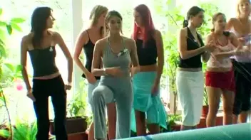 Wedding Celebration Part 6 - Cam 3 Screencap 42 on sinx.preview.netperv.com