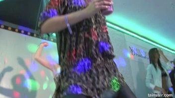 Pornstar Flirt Part 1 - Cam 3 Screencap 88 on sinx.preview.netperv.com