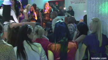 Pornstar Flirt Part 1 - Cam 3 Screencap 34 on sinx.preview.netperv.com