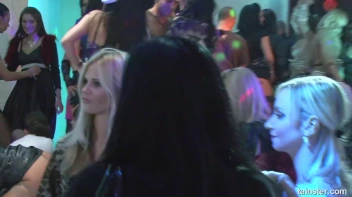 Pornstar Flirt Part 1 - Cam 3 Screencap 55 on sinx.preview.netperv.com