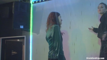 Satin Skeeters Part 5 - Main Edit Screencap 30 on sinx.preview.netperv.com