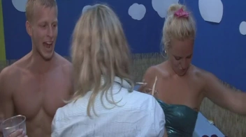 Party Hardcore Vol. 55 Part 6 - Main Edit Screencap 73 on sinx.preview.netperv.com