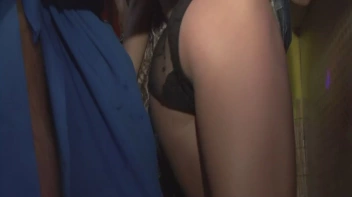 Party Hardcore Vol. 55 Part 6 - Main Edit Screencap 79 on sinx.preview.netperv.com