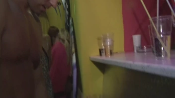 Party Hardcore Vol. 55 Part 6 - Main Edit Screencap 80 on sinx.preview.netperv.com