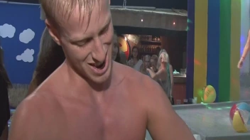 Party Hardcore Vol. 55 Part 6 - Main Edit Screencap 10 on sinx.preview.netperv.com