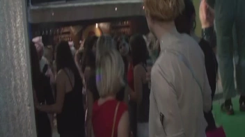 Party Hardcore Vol. 55 Part 6 - Main Edit Screencap 18 on sinx.preview.netperv.com