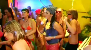 Bay Crotch Part 5 - Cam 2 Screencap 74 on sinx.preview.netperv.com