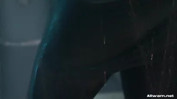 Wet 'n Wild Screencap 57 on sinx.preview.netperv.com