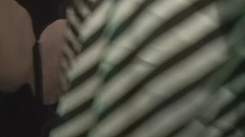 Party Hardcore Vol. 59 Part 4 - Cam 2 Screencap 86 on sinx.preview.netperv.com