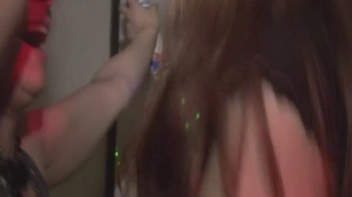 Party Hardcore Vol. 59 Part 4 - Cam 2 Screencap 1 on sinx.preview.netperv.com