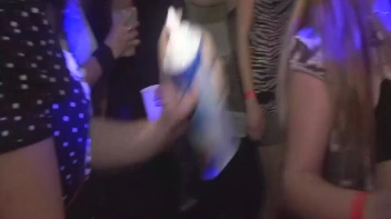 Party Hardcore Vol. 59 Part 4 - Cam 2 Screencap 10 on sinx.preview.netperv.com