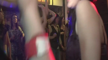 Party Hardcore Vol. 59 Part 4 - Cam 2 Screencap 106 on sinx.preview.netperv.com