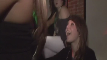 Party Hardcore Vol. 59 Part 4 - Cam 2 Screencap 107 on sinx.preview.netperv.com