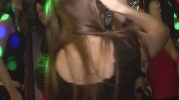 Party Hardcore Vol. 59 Part 4 - Cam 2 Screencap 109 on sinx.preview.netperv.com