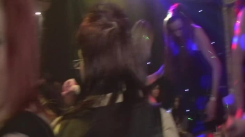 Party Hardcore Vol. 59 Part 4 - Cam 2 Screencap 110 on sinx.preview.netperv.com