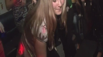 Party Hardcore Vol. 59 Part 4 - Cam 2 Screencap 15 on sinx.preview.netperv.com