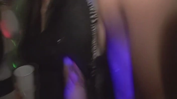 Party Hardcore Vol. 59 Part 4 - Cam 2 Screencap 32 on sinx.preview.netperv.com