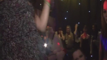 Party Hardcore Vol. 59 Part 4 - Cam 2 Screencap 33 on sinx.preview.netperv.com