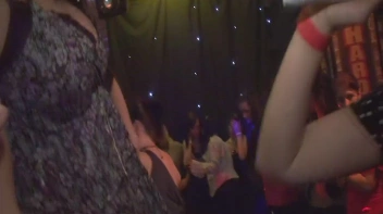 Party Hardcore Vol. 59 Part 4 - Cam 2 Screencap 34 on sinx.preview.netperv.com