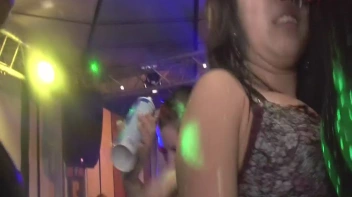 Party Hardcore Vol. 59 Part 4 - Cam 2 Screencap 36 on sinx.preview.netperv.com