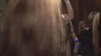 Party Hardcore Vol. 59 Part 4 - Cam 2 Screencap 37 on sinx.preview.netperv.com