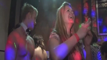 Party Hardcore Vol. 59 Part 4 - Cam 2 Screencap 41 on sinx.preview.netperv.com