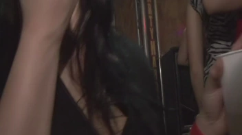 Party Hardcore Vol. 59 Part 4 - Cam 2 Screencap 43 on sinx.preview.netperv.com