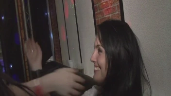 Party Hardcore Vol. 59 Part 4 - Cam 2 Screencap 46 on sinx.preview.netperv.com